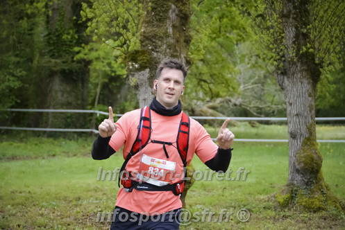 Trail _Chamerolles2026/CHM2026_1815.JPG